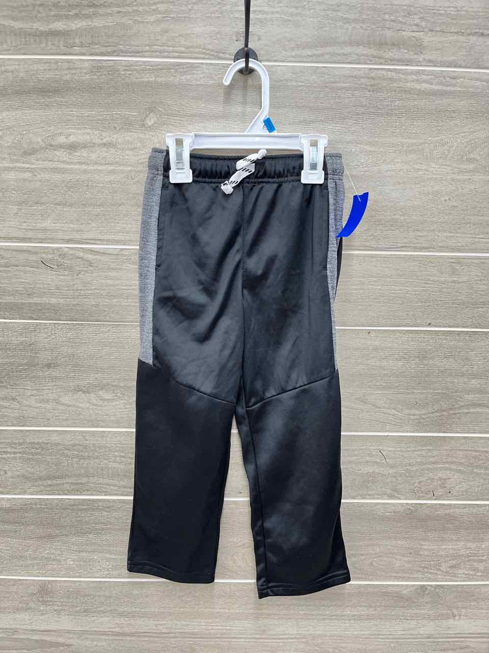 Jumping Beans Boys Size 4T Pants