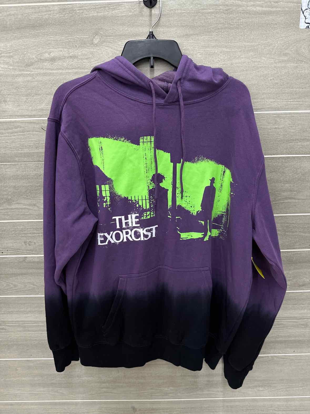 Size L Men Mens Sweatshirt