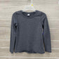 Old Navy Girls Size 6/7 Shirt