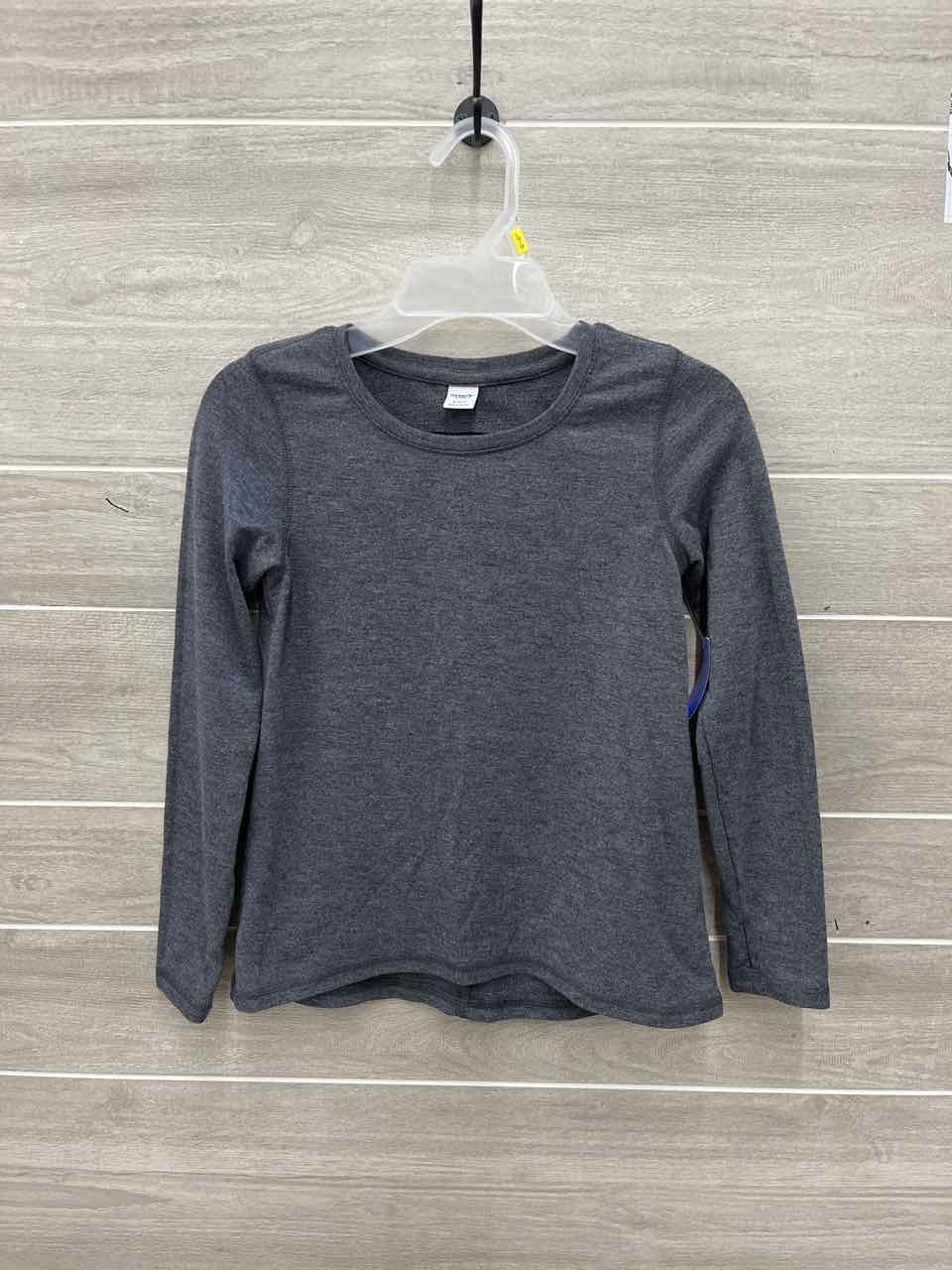 Old Navy Girls Size 6/7 Shirt