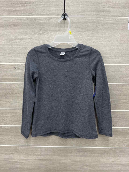 Old Navy Girls Size 6/7 Shirt