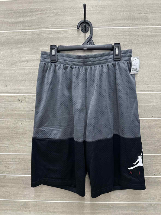 Jordan Boys Size 12/14 Shorts