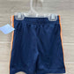 Garanimals Boys Size 3T Shorts