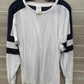 PINK Size S White Womens Shirt