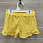 Cat & Jack Infant 2T Shorts