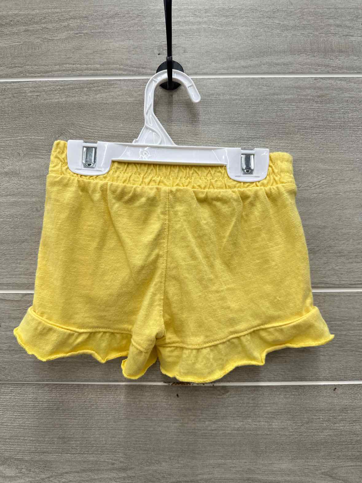 Cat & Jack Infant 2T Shorts