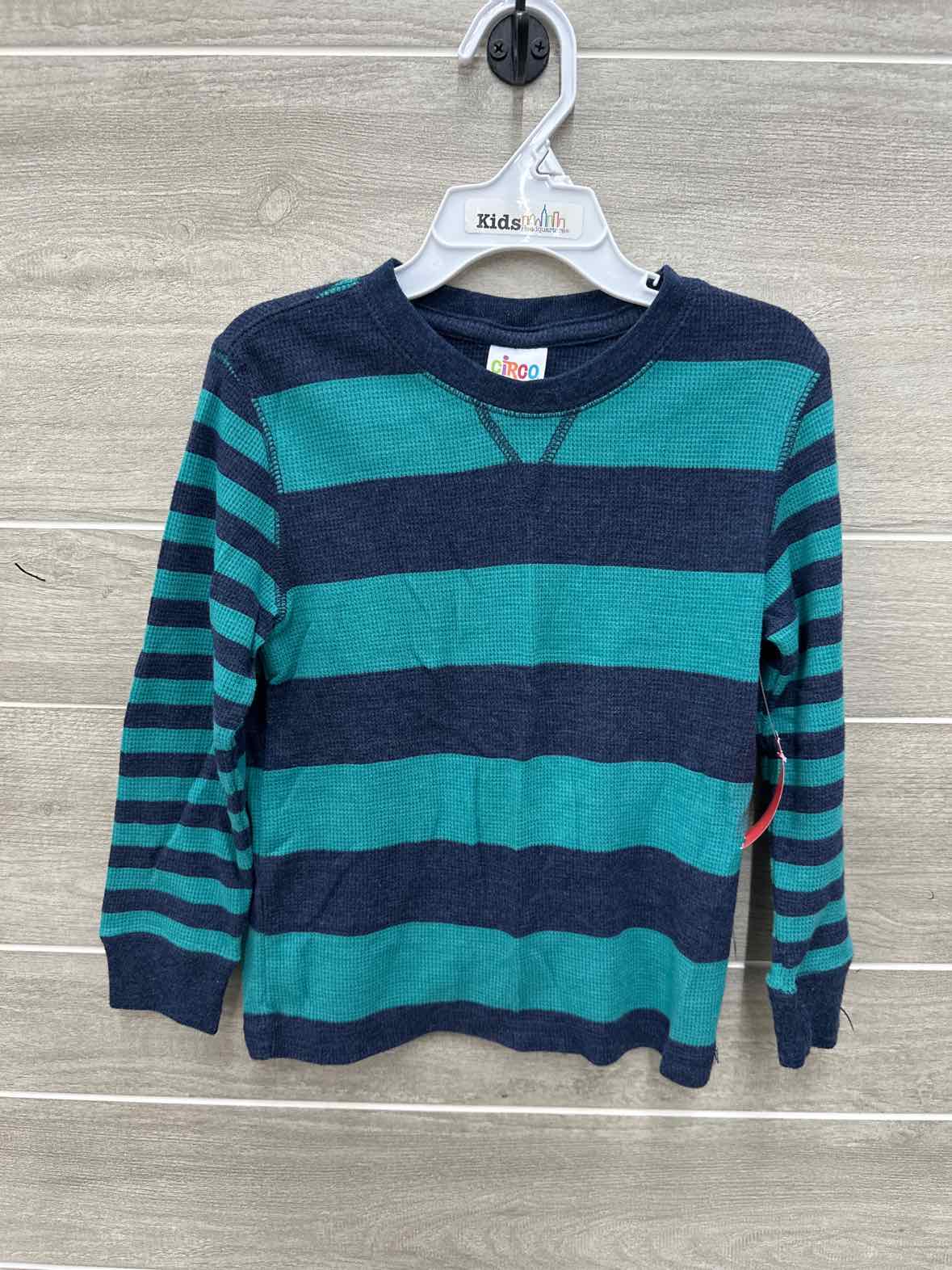 Circo Boys Size 4T Shirt
