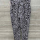 Athleta Size XS Black Womens Leggings