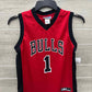 NBA Boys Size 12/14 Shirt
