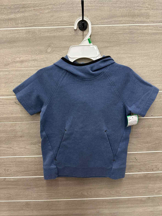 Old Navy Boys Size 5 Shirt