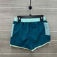 Xersion Girls Size 10/12 Shorts
