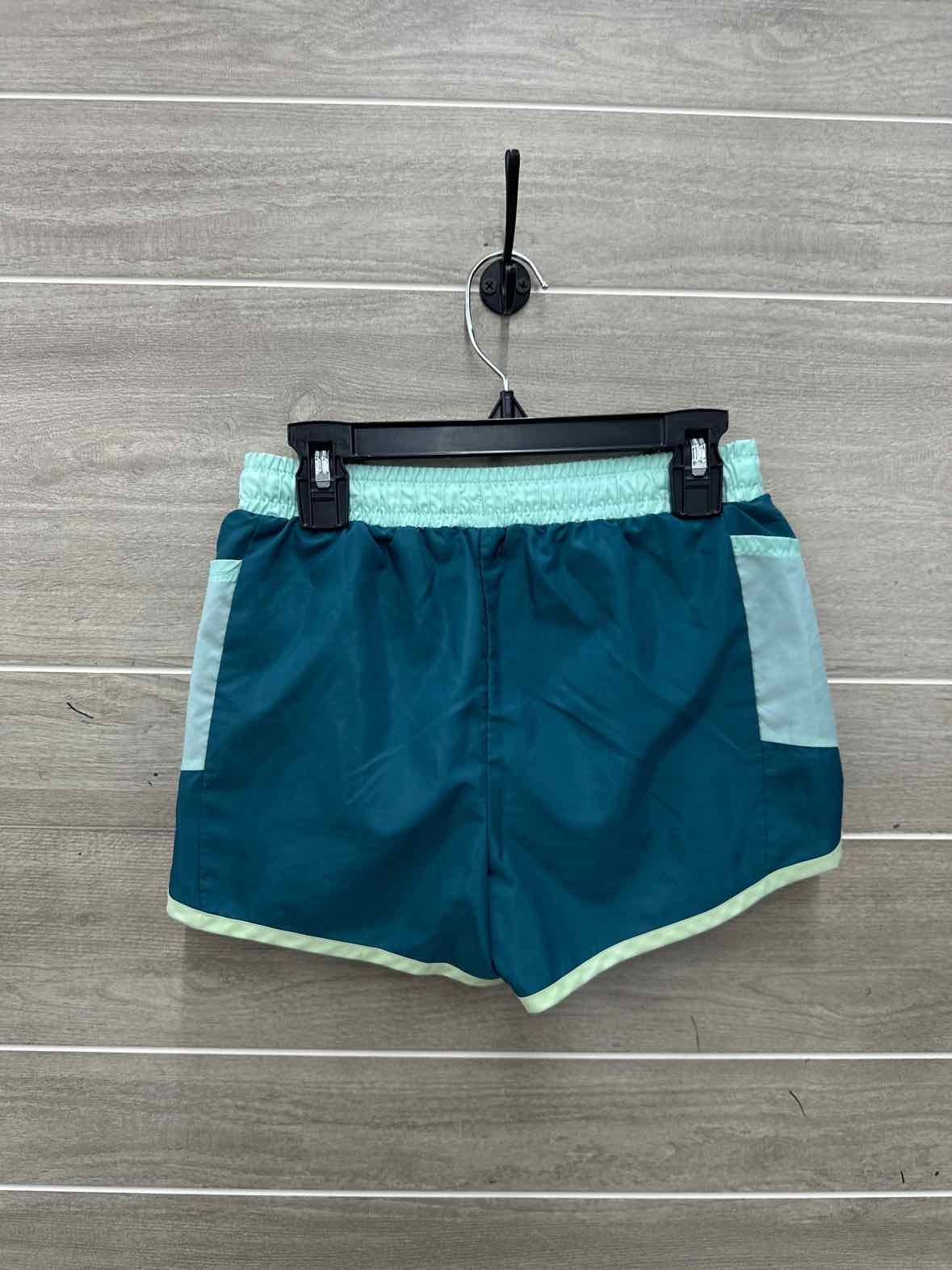 Xersion Girls Size 10/12 Shorts