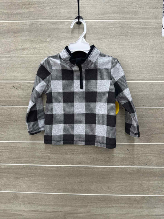 Jumping Beans Infant 18 Months Sweatshirt