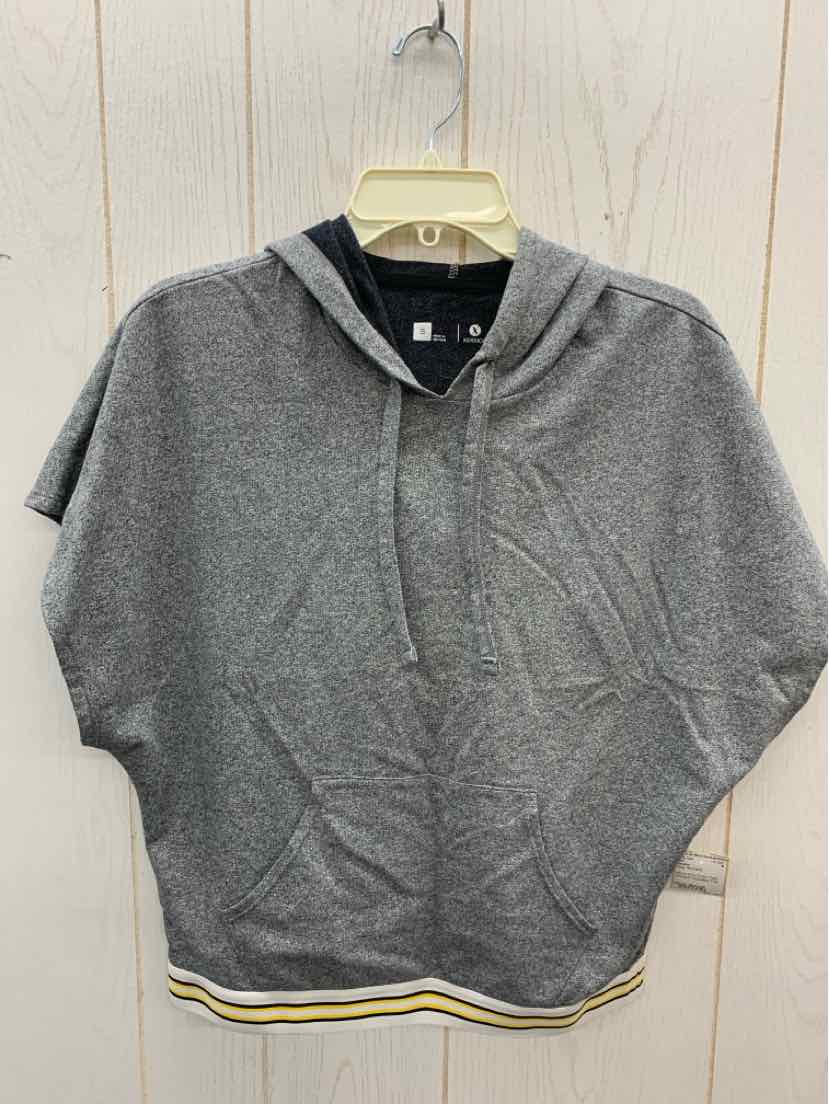 Xersion Gray Womens Size Small Shirt