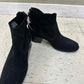 UGG Black Womens Size 6 Boots