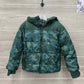 All In Motion Boys Size 4/5 Jacket