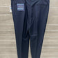 Croft & Barrow Size 40/32 Men Mens Pants
