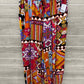 Christian Siriano Size 6 Red Womens Pants