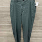 Theory Size 30 Men Mens Pants