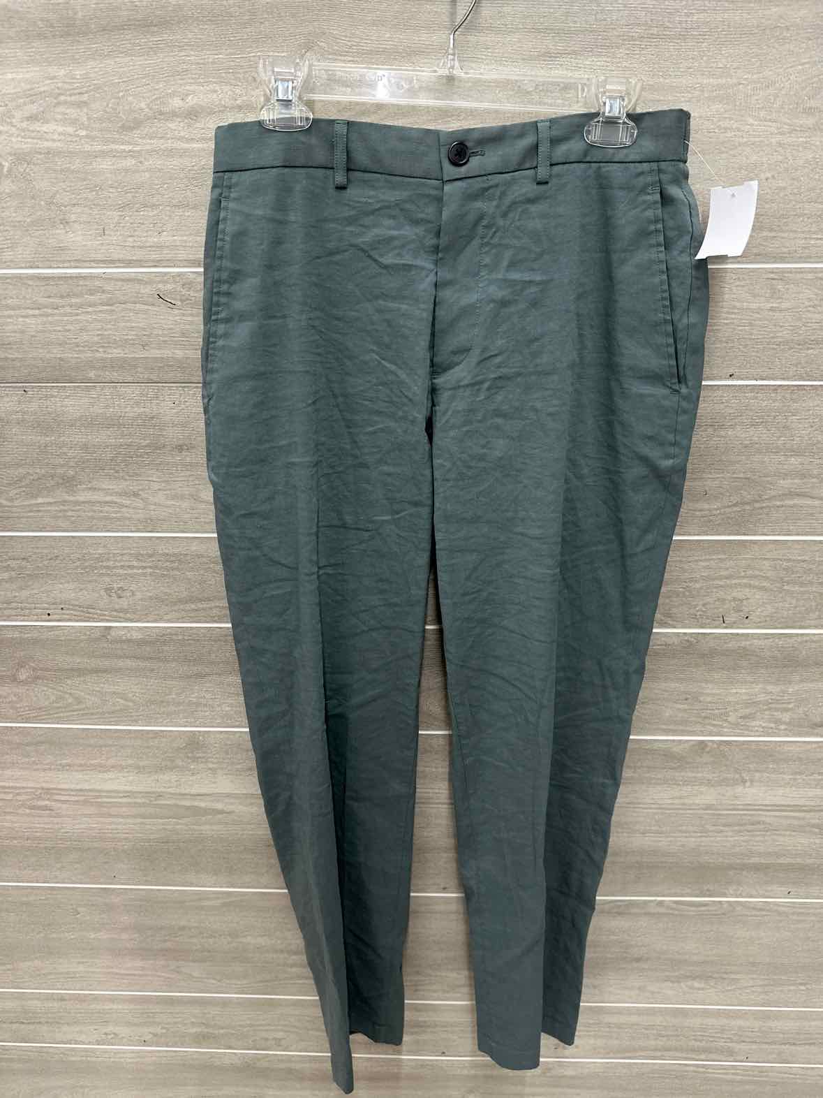 Theory Size 30 Men Mens Pants