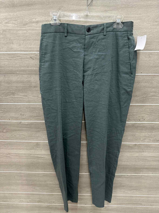 Theory Size 30 Men Mens Pants