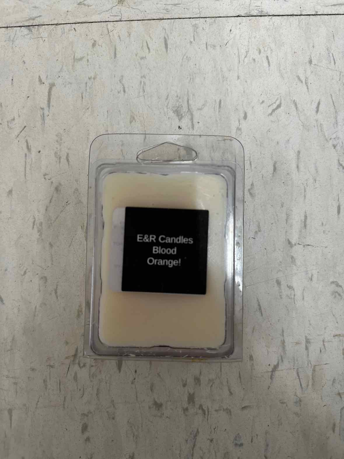 Wax Melts
