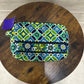 Vera Bradley Pouch
