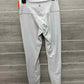 Lululemon Size 4 Beige Womens Leggings