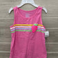 Cat & Jack Girls Size 14 Shirt