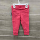 Carters Infant 24 Months Pants