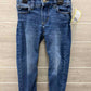 Old Navy Boys Size 3T Jeans