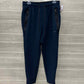 American Eagle Size 32 Men Mens Pants