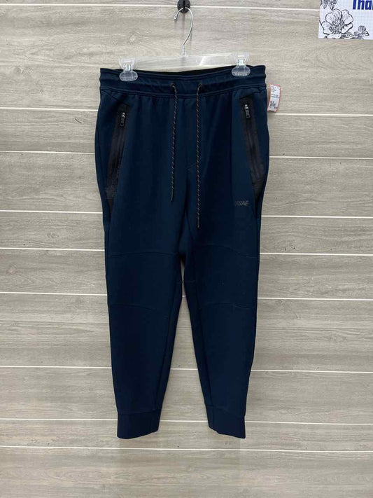 American Eagle Size 32 Men Mens Pants