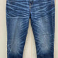 American Eagle Size 32/34 Mens Jeans