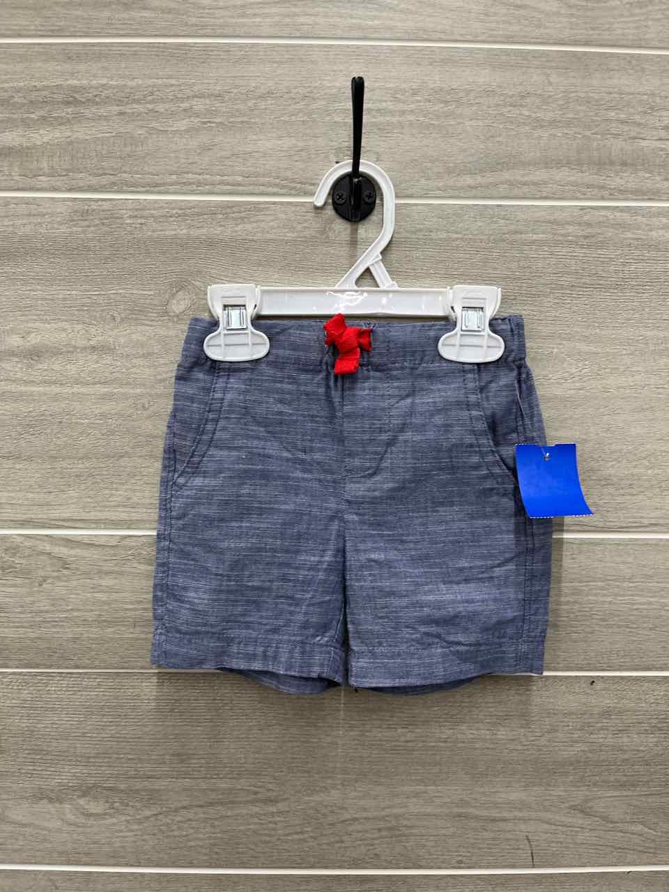 Nautica Infant 18 Months Shorts