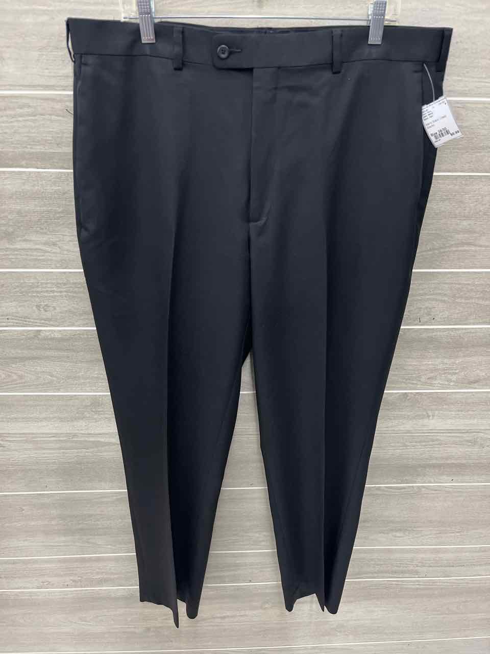 John Henry Size 38/30 Men Mens Pants