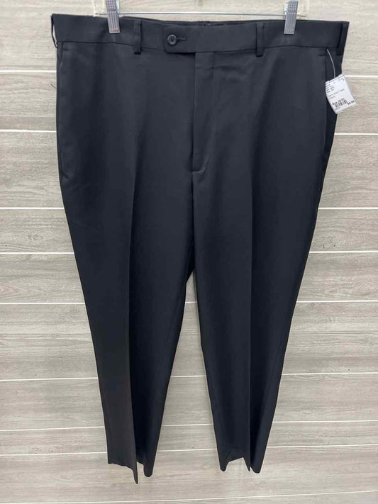 John Henry Size 38/30 Men Mens Pants