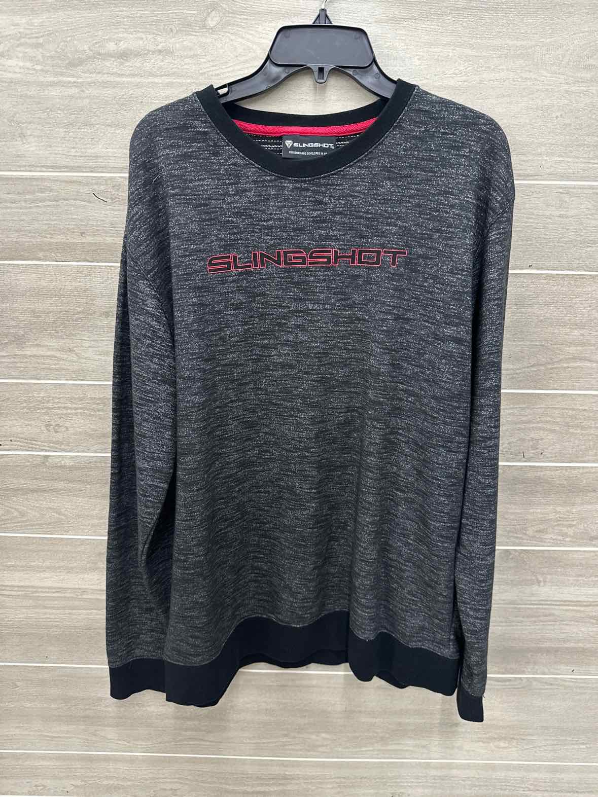 Size XL Men Mens Shirt