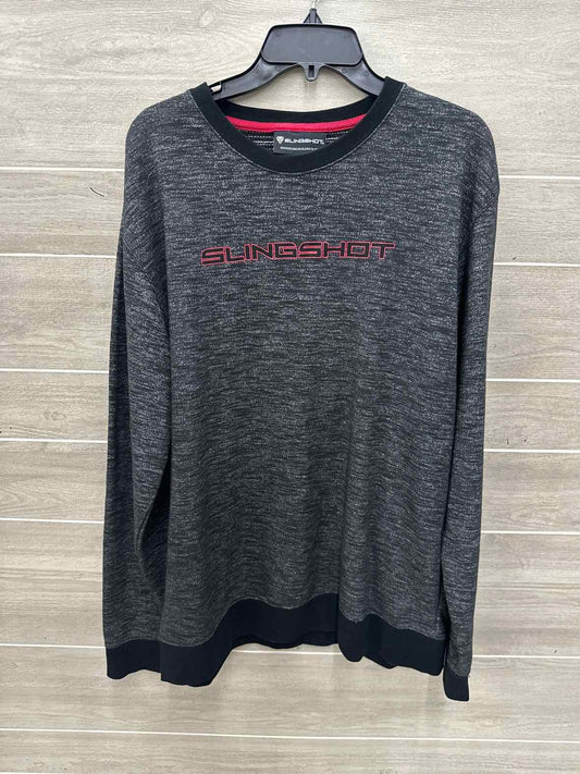 Size XL Men Mens Shirt