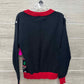 Boys Size 7/8 Sweater
