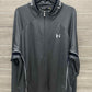 Under Armour Size XXL Men Mens Shirt