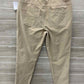 Lululemon Size 31 Men Mens Pants
