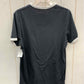 Levis Mens Size S Mens T-shirt