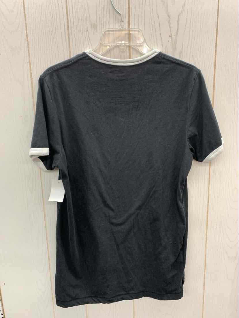 Levis Mens Size S Mens T-shirt