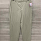 Dockers Khaki Womens Size 8 Pants