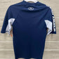 Under Armour Boys Size 12 Shirt