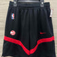 Nike Size 28-30 Men Mens Shorts
