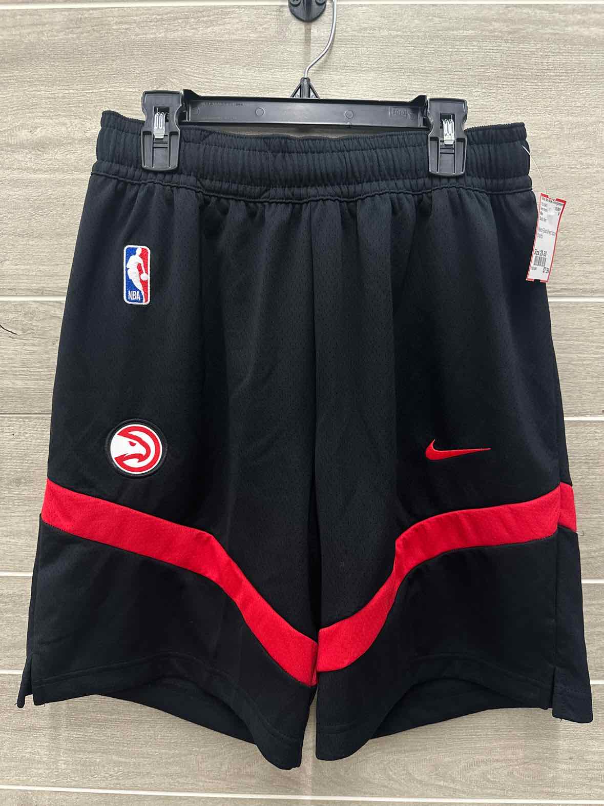 Nike Size 28-30 Men Mens Shorts