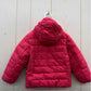 Gerry Girls Size 2T Jacket