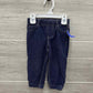 Carters Infant 18 Months Pants